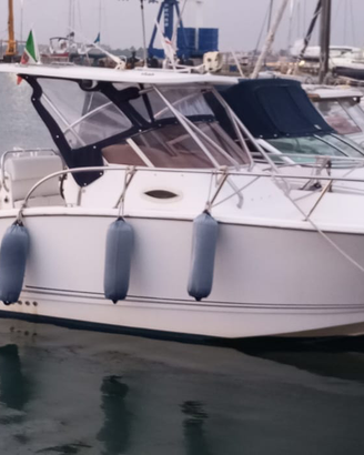 Bimax 730