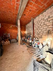 Appartamento zona viale colajanni