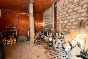Appartamento zona viale colajanni