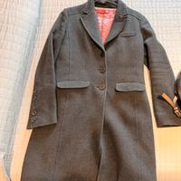 CAPPOTTO  Liu Jo