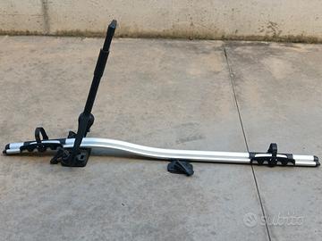 PORTABICI THULE PRORIDE  591