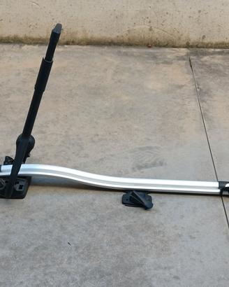 PORTABICI THULE PRORIDE  591