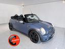 mini-cooper-cabrio-1-6-gpl-iper-full