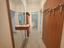 Immagine 21