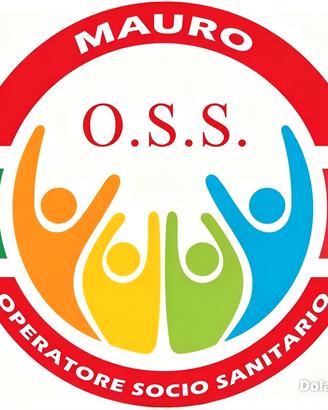 Operatore Socio Sanitario ( OSS )
