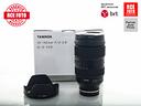 tamron-35-150-f2-2-8-di-iii-vxd-sony-