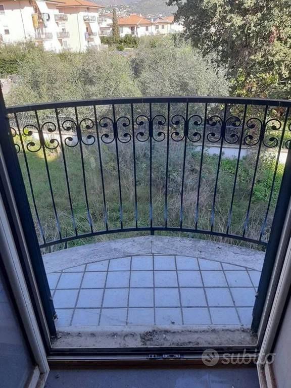 Appartamento – Fondi, Spinete, Latina - Vista 5