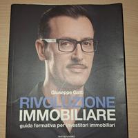 Rivoluzione Immobiliare - Giuseppe Gatti