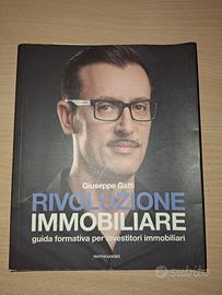 Rivoluzione Immobiliare - Giuseppe Gatti