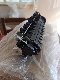 FUSORE BROTHER ORIGINALE part number : D00V9U001