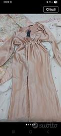 vestito donna