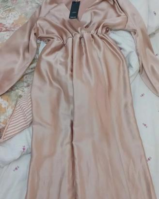 vestito donna