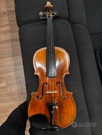 Violino