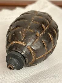 Bomba a mano SIPE - I WW