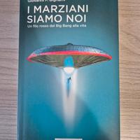 I marziani siamo noi BIGNAMI 