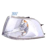 FRECCE ANTERIORI VOLVO S40 V40 00-02