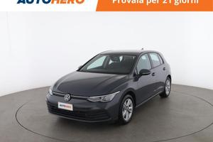 VOLKSWAGEN Golf AC70524