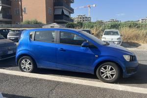 GUARNIZIONE TESTATA BRUCIATA