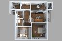 3-locali-a-terni