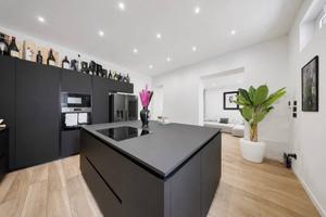 Appartamento di 112 m² con 4 locali a Torino