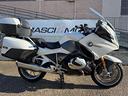 bmw-r1250-rt