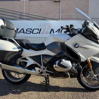 Bmw R1250 RT