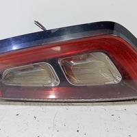 STOP FANALE POSTERIORE DESTRO FIAT Punto EVO 51895