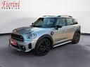 mini-cooper-countryman-1-5-se-classic-all4