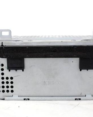 F1BT-18C815-GXK AUTORADIO CON SISTEMA DI NAVIGAZIO
