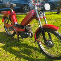 Garelli vip 1