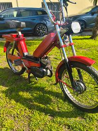 Garelli vip 1
