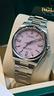 rolex-op-nuovo-marzo-2026-36mm-rosa-candy-126000