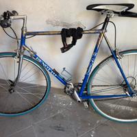 Bicicletta benotto