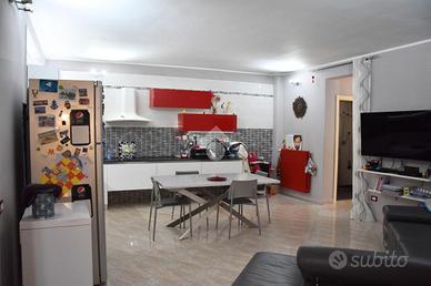5 LOCALI A TREPUZZI