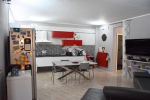 5 LOCALI A TREPUZZI