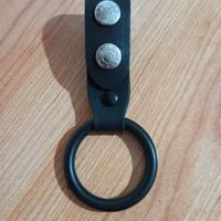 Porta manganello-torcia Vega