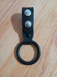 Porta manganello-torcia Vega