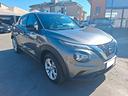 nissan-juke-1-0-dig-t-117-cv-dct-n-connecta-562-