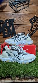 Nike React Vision Dmsx TG 40