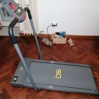 Tapis roulant