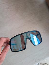 Occhiali Oakley