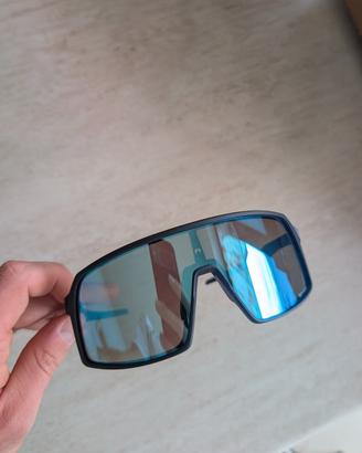 Occhiali Oakley