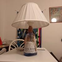 lampada