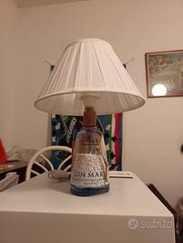 lampada