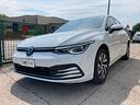 volkswagen-golf-1-4-tsi-ehybrid-204-cv-dsg-style