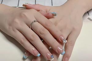 Appartamento in piazza della repubblica