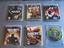 Immagine 1