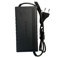 CARICA BATTERIE PER BIKE
