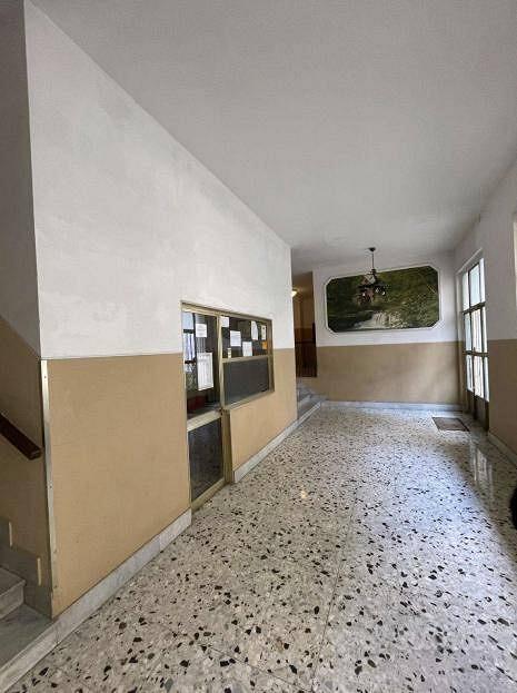Appartamento – Genova, Oregina, Centro Est - Vista 3