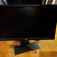 Monitor Benq